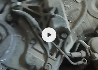 Hyundai Accent Diesel Manuelle 2004 à Fès