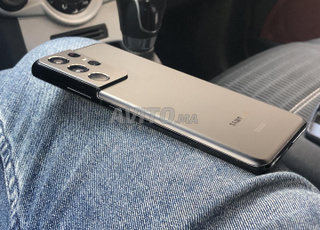 samsung s21 Ultra 5g 