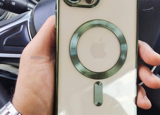 iPhone 12 Pro Max Gold 256 officiel 