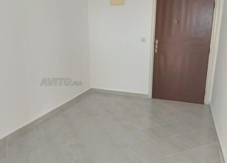 Appartement à vendre 62 m² à Tamesna 