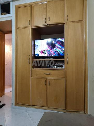 maryo petit salon  - 2