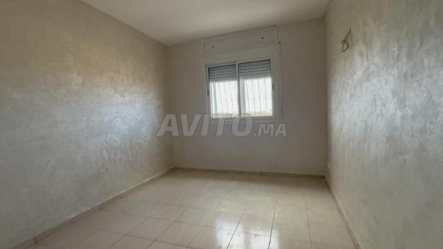 Appartement à louer 77 m² à El Jadida - 2