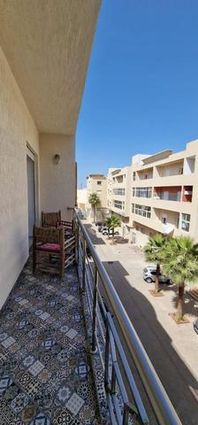 Appartement à louer 90 m² à Essaouira