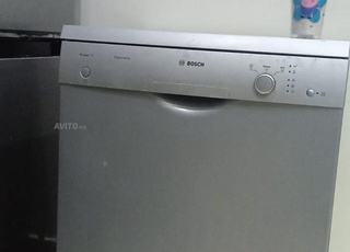 Lave Vaisselle à vendre 