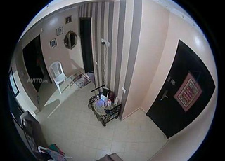 Appartement à vendre 35 m² à Marrakech