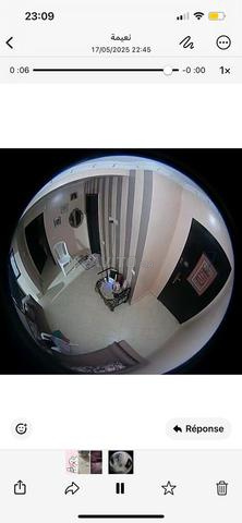 Appartement à vendre 35 m² à Marrakech