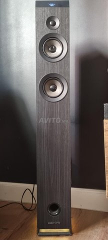 Energy Sistem Tower 7 True Wireless