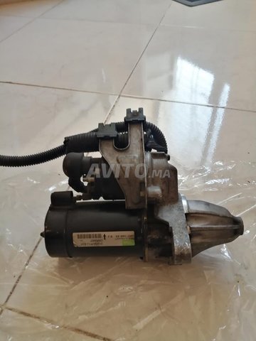 honda civic piace d'origine