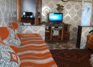 n712 bloc10 al amel taza