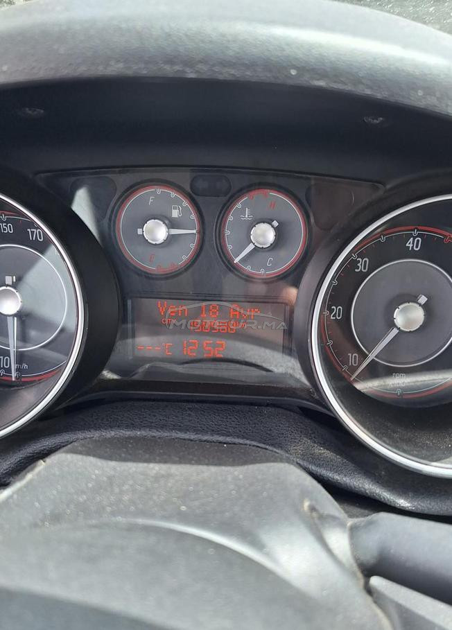 fiat punto 2017 diesel 