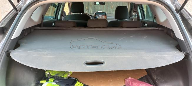 hyundai  tucson