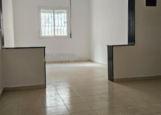 Appartement à vendre à Tétouan (mhanech)