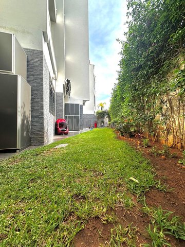 Magnifique Appartement à vendre Californie