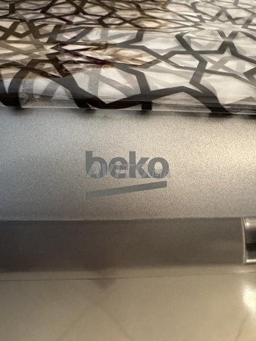 réfrigérateur BEKO