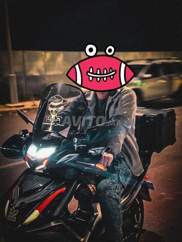 Sanya X1000 2025 avec 3Mois D’assurance