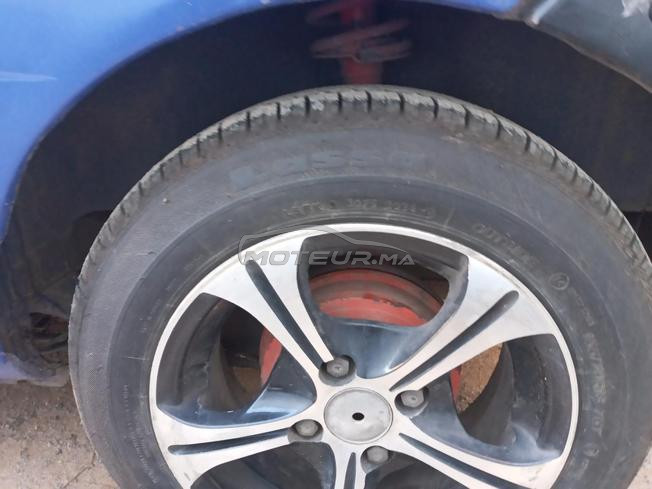 twingo bon etat diwana