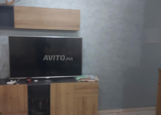 app a vendre a mohammedia beni ikhlef