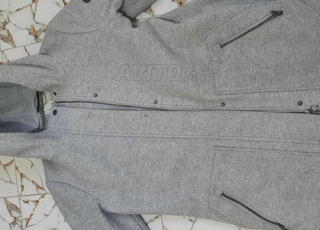 حي بام رقم 68بلوك 18