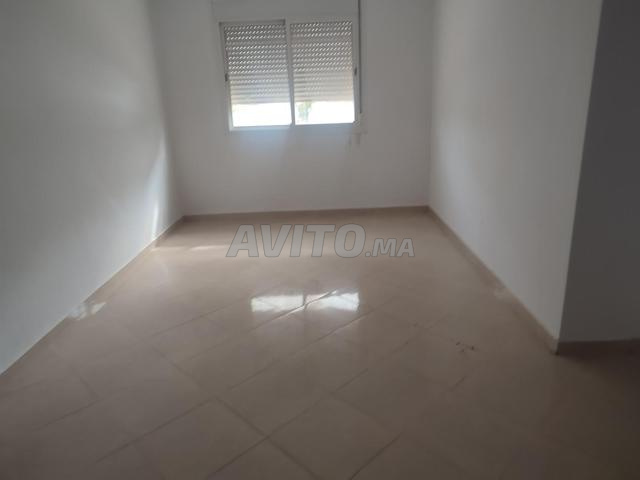 Appartement à vendre 50 m² à Casablanca - 2