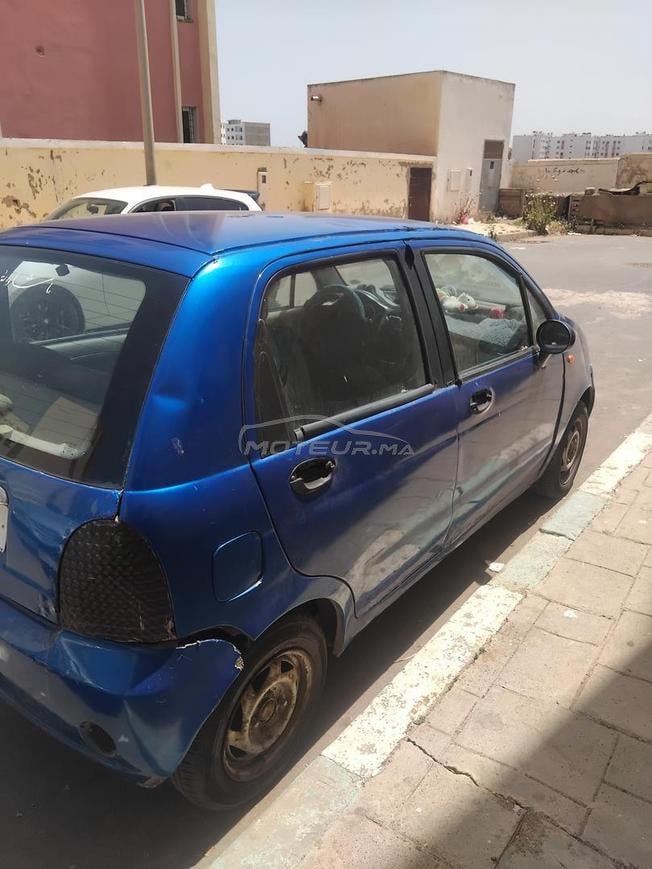 Chery