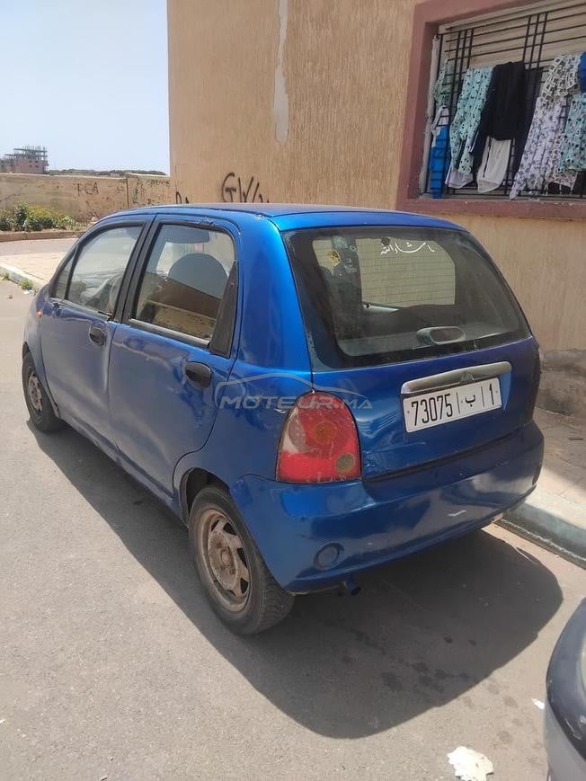Chery