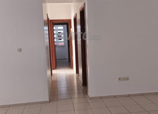 Appartement à vendre 100 m² à Rabat