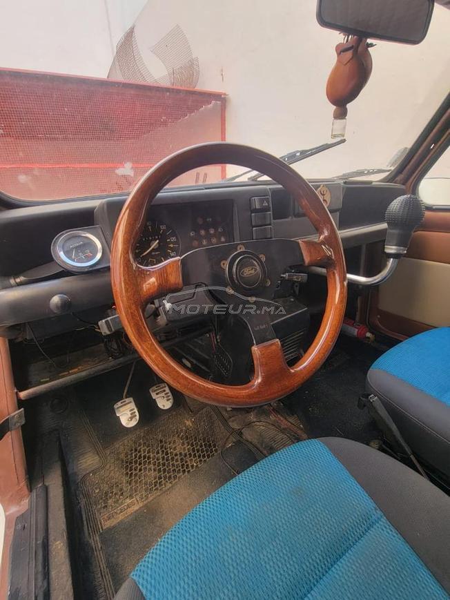 renault R4