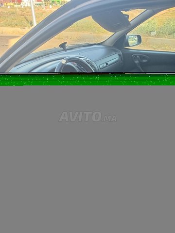 xsara