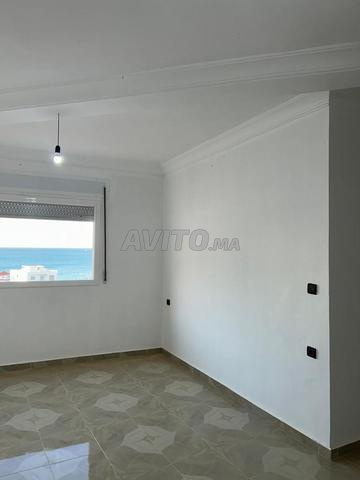Appartements de luxe à vendre avec vue sur mer