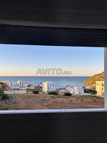 Appartements de luxe à vendre avec vue sur mer - 2