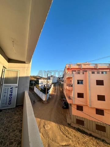 Appartements de luxe à vendre avec vue sur mer