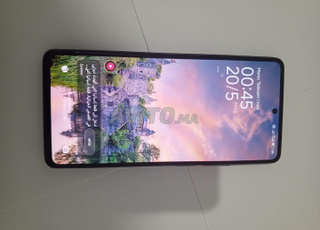 Xiaomi Mi 11T Pro 12g/256g