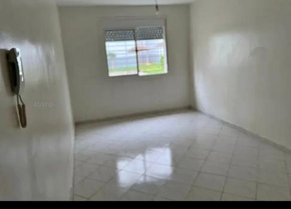 Appartement à louer 56 m² à Casablanca
