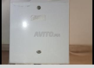 Petit RÉFRIGÉRATEUR SIERA