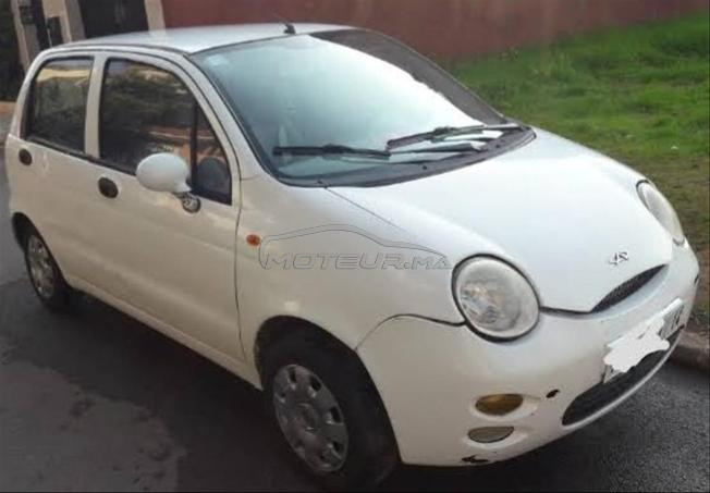 voiture 🚗 chéri QQ avendre