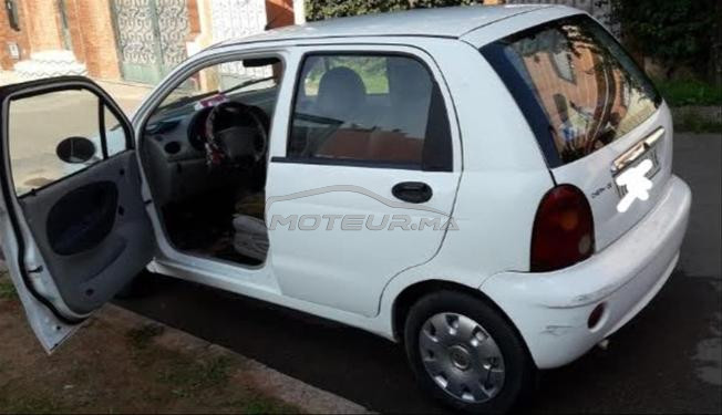 voiture 🚗 chéri QQ avendre