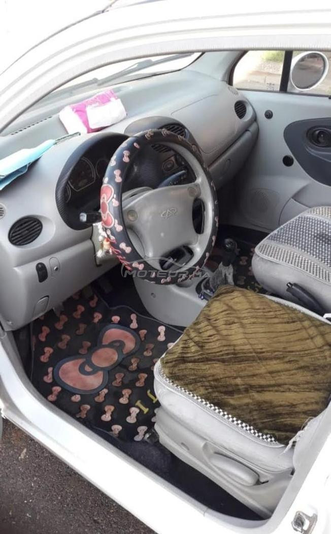 voiture 🚗 chéri QQ avendre