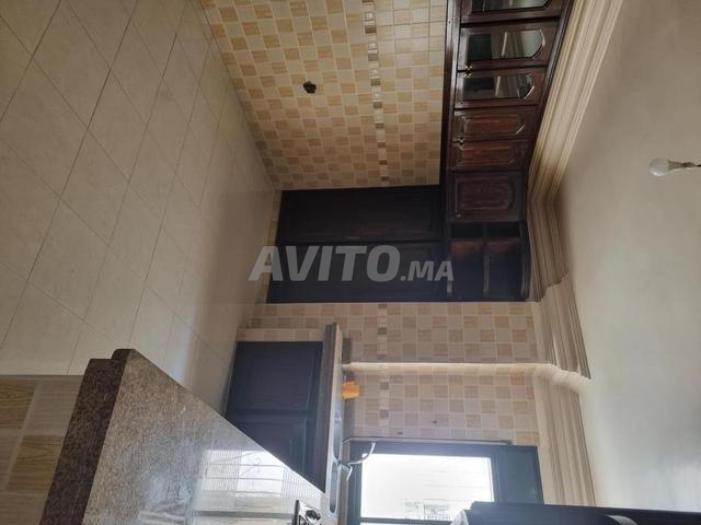 Appartement à vendre 119 m² à Casablanca - 2