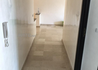 Appart 3 chambres a vendre