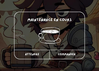 Jeux MMORPG/ Kamas, items, packs prêts à l’emploi