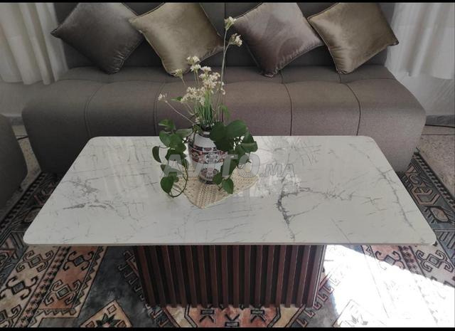 عرض حصري بمناسبة عيد الأضحى. طابلة صالون راقية 