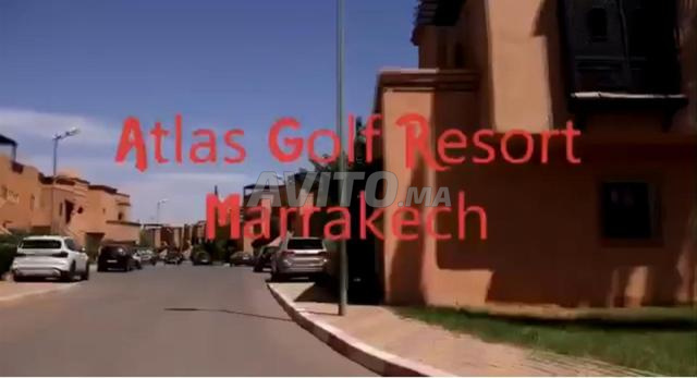 Location Saisonnière | Marrakech Tanger Casablanca