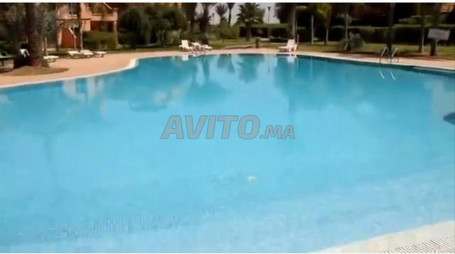 Location Saisonnière | Marrakech Tanger Casablanca - 2