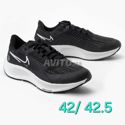 Nike Puma Adidas Bershka Original 