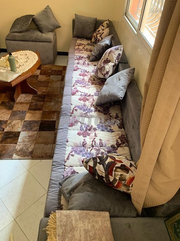 Meuble Bonne occasion à vendre