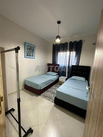 appartement à louer courte durée - image 3