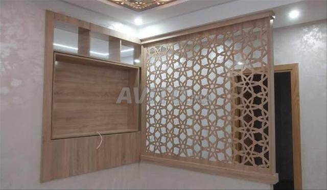 Appartement à vendre 67 m² à El Jadida