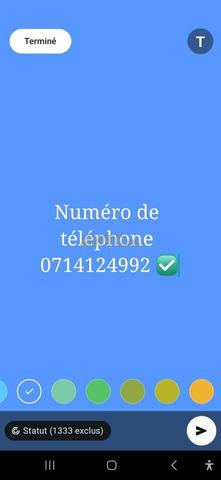 Appartement à vendre 67 m² à El Jadida - 2