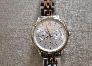 Montre Michael Kors prix négociable 