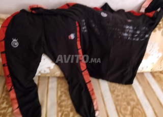 تمزارت ايت مللول